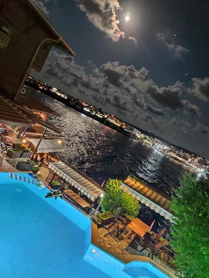Villas Sozopol Exterior photo