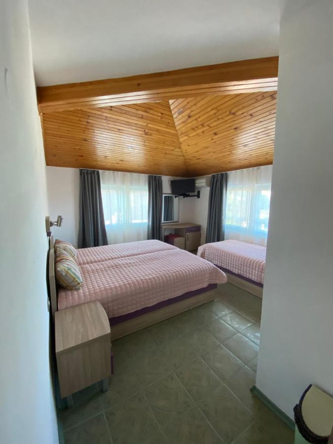 Villas Sozopol Exterior photo