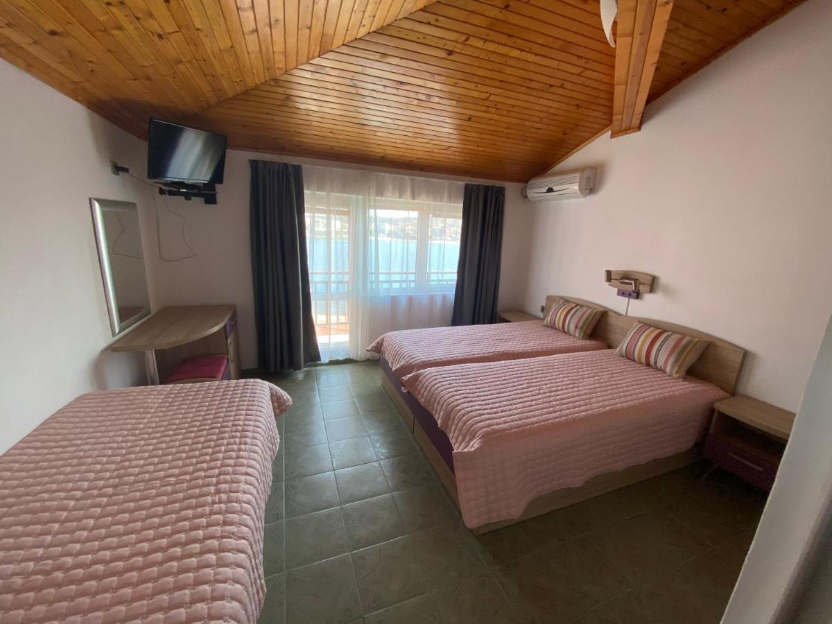 Villas Sozopol Exterior photo